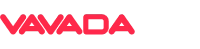 Logo vavada.ziemianski.com.pl